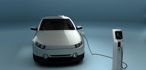 Do Electric Cars Have Gears And Clutches? » Cargayan